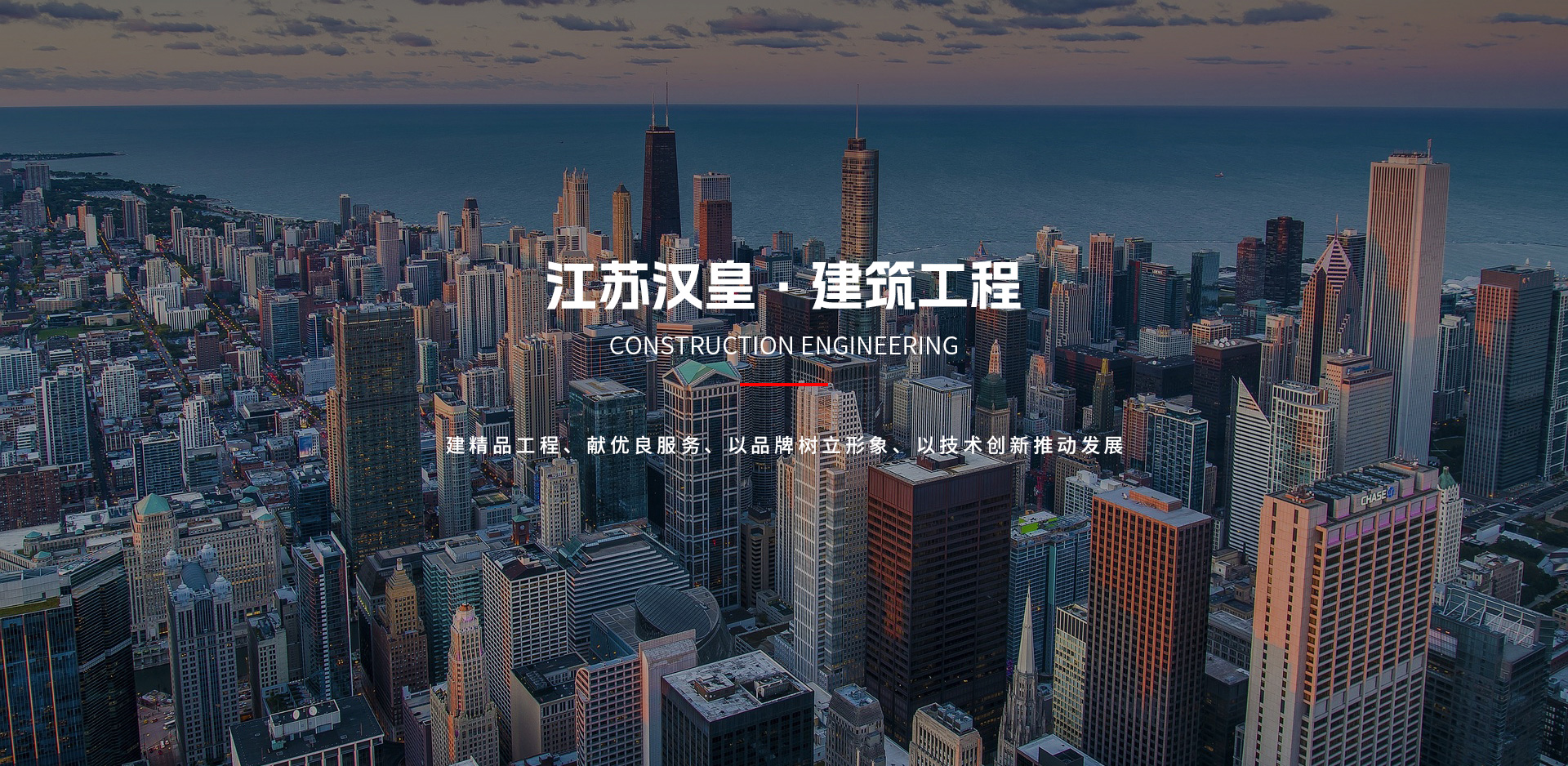 1758614081491 hy590海洋之神检测中心(Macau)股份有限公司-Official website